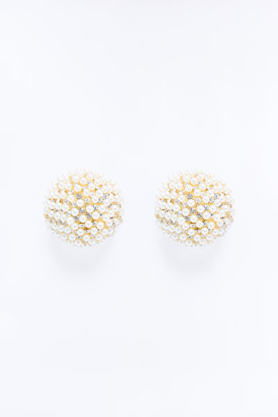 https://cdn.shopify.com/s/files/1/0293/9277/files/ER5688_White_SL_V1.jpg?v=1783610877&with=400&height=600