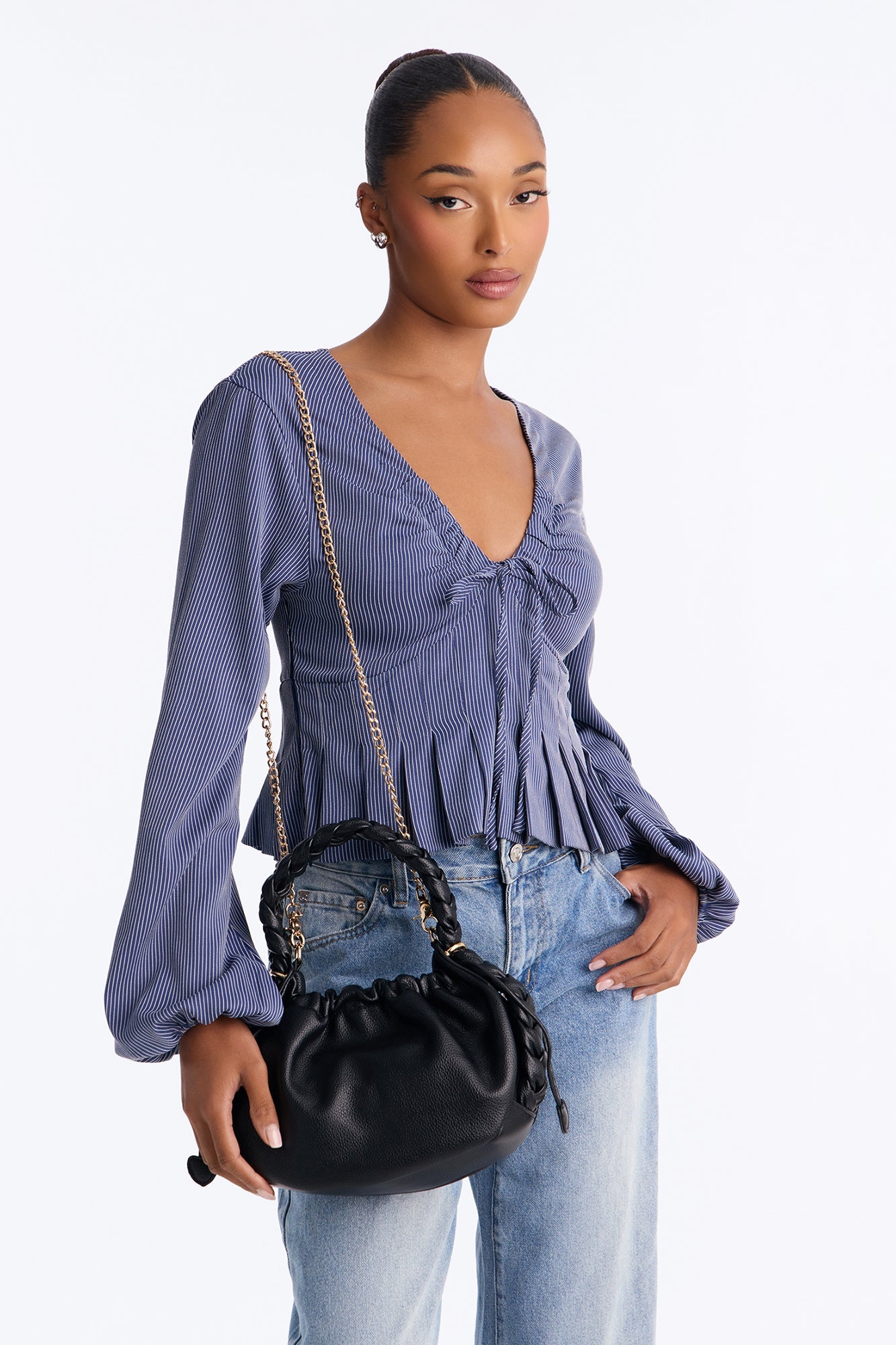 https://cdn.shopify.com/s/files/1/0293/9277/files/ES31916Z_Black_JR_V3.jpg?v=1784907477