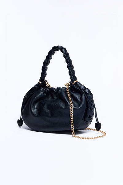 https://cdn.shopify.com/s/files/1/0293/9277/files/ES31916Z_Black_SL_2.jpg?v=1784559578&with=400&height=600
