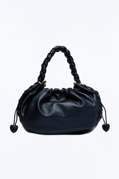 https://cdn.shopify.com/s/files/1/0293/9277/files/ES31916Z_Black_SL_V1.jpg?v=1784559575&with=400&height=600