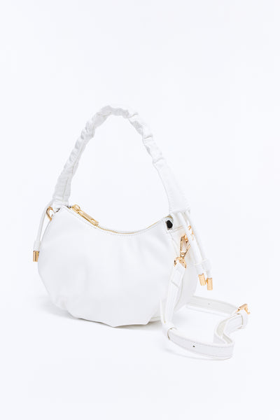 https://cdn.shopify.com/s/files/1/0293/9277/files/ES32272_White_SL_2.jpg?v=1784559932&with=400&height=600