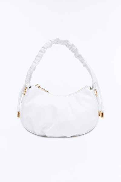 https://cdn.shopify.com/s/files/1/0293/9277/files/ES32272_White_SL_V1.jpg?v=1784559932&with=400&height=600