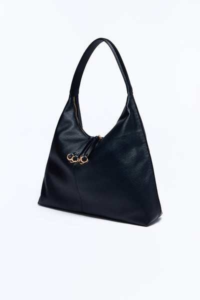 https://cdn.shopify.com/s/files/1/0293/9277/files/ES603516_Black_SL_2.jpg?v=1784559605&with=400&height=600