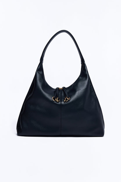 https://cdn.shopify.com/s/files/1/0293/9277/files/ES603516_Black_SL_V1.jpg?v=1784559606