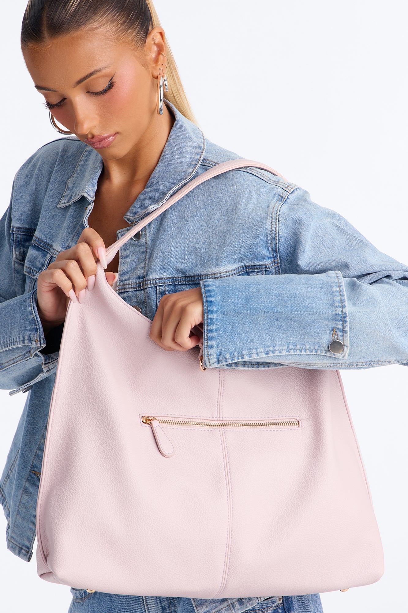 https://cdn.shopify.com/s/files/1/0293/9277/files/ES603516_Lavender_JR_V3.jpg?v=1784842417