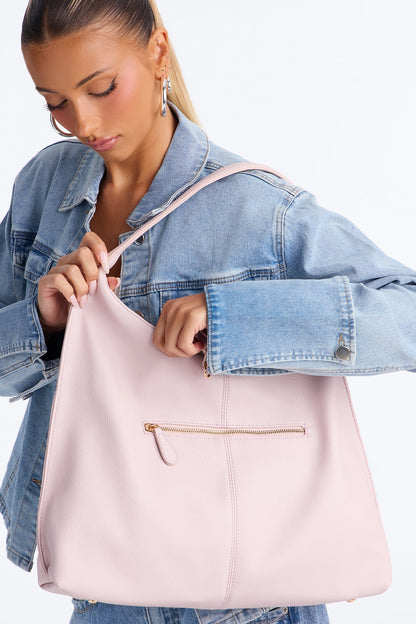 https://cdn.shopify.com/s/files/1/0293/9277/files/ES603516_Lavender_JR_V3.jpg?v=1784842417