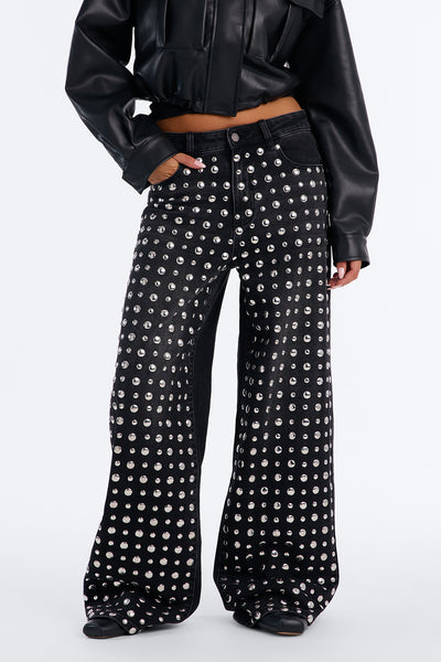 https://cdn.shopify.com/s/files/1/0293/9277/files/ES9054WB_Black_JR_V1.jpg?v=1789054339&with=400&height=600