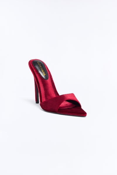https://cdn.shopify.com/s/files/1/0293/9277/files/EVERYTHING4_Wine_SL_V2.jpg?v=1784841207&with=400&height=600