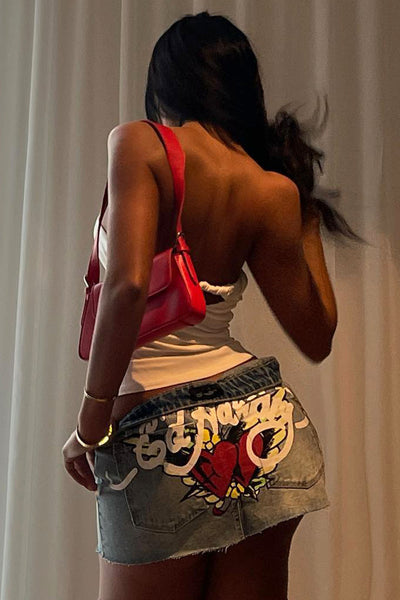 https://cdn.shopify.com/s/files/1/0293/9277/files/EdHardySkullDenimMiniSkirt-LightWash_MER.jpg?v=1714674566&with=400&height=600