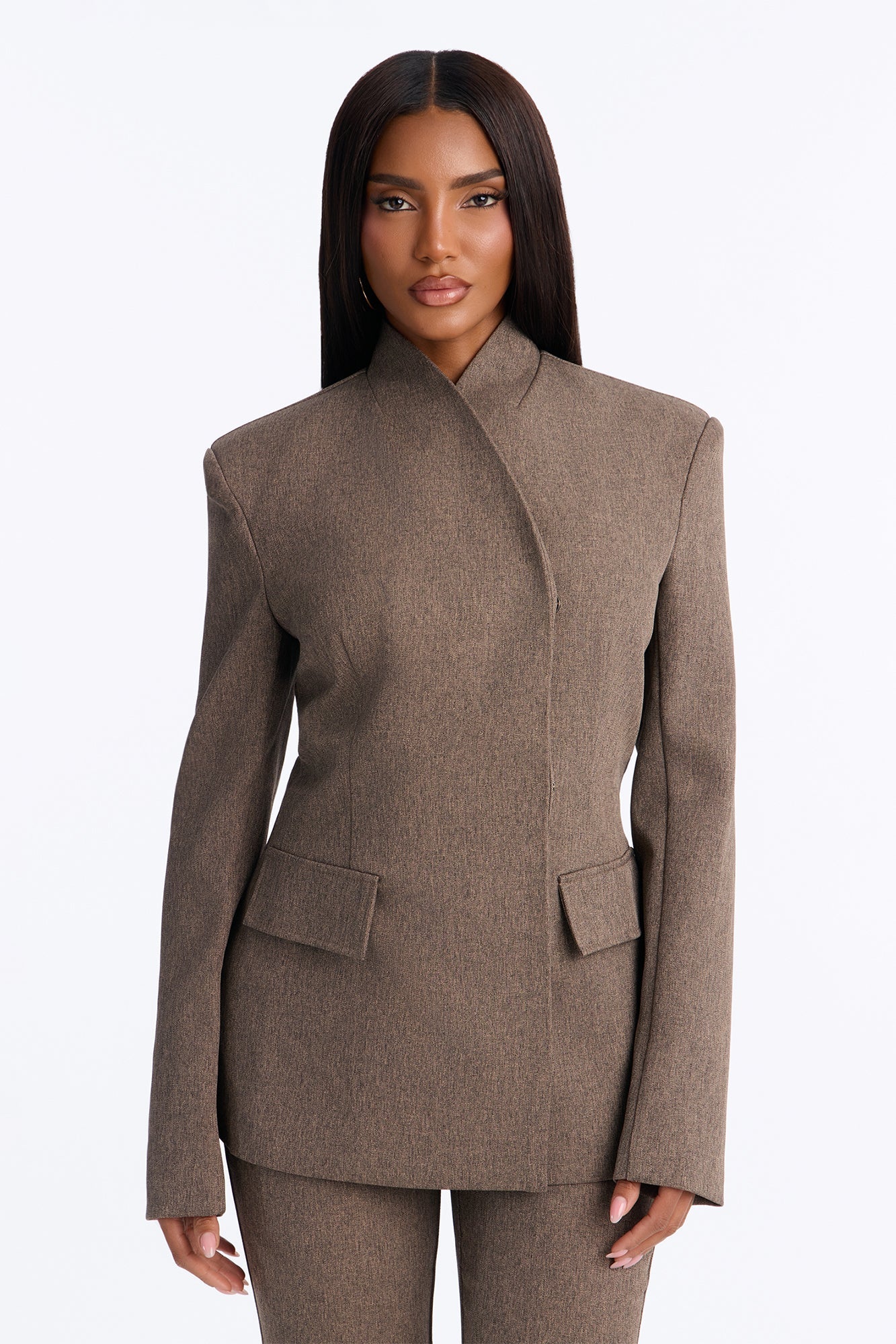 https://cdn.shopify.com/s/files/1/0293/9277/files/FADJS375_BrownCombo_JR_V1.jpg?v=1785441500