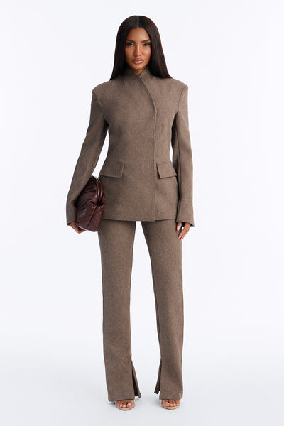 https://cdn.shopify.com/s/files/1/0293/9277/files/FADJS375_BrownCombo_JR_V2.jpg?v=1785441500&with=400&height=600