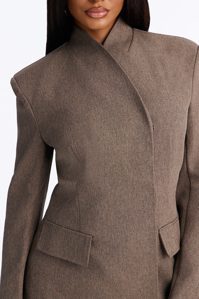 https://cdn.shopify.com/s/files/1/0293/9277/files/FADJS375_BrownCombo_JR_V3.jpg?v=1785441504&with=400&height=600