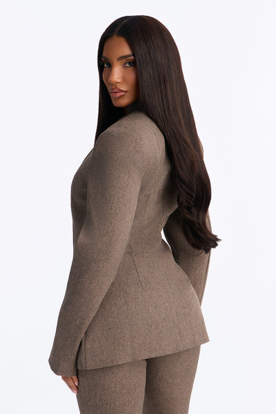 https://cdn.shopify.com/s/files/1/0293/9277/files/FADJS375_BrownCombo_JR_V4.jpg?v=1785441501&with=400&height=600