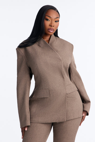 https://cdn.shopify.com/s/files/1/0293/9277/files/FADJS375_BrownCombo_PLUS_V1.jpg?v=1785339726&with=400&height=600