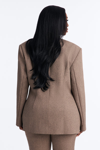 https://cdn.shopify.com/s/files/1/0293/9277/files/FADJS375_BrownCombo_PLUS_V3.jpg?v=1785339723&with=400&height=600