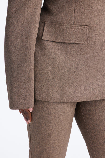 https://cdn.shopify.com/s/files/1/0293/9277/files/FADJS375_BrownCombo_PLUS_V4.jpg?v=1785339722&with=400&height=600