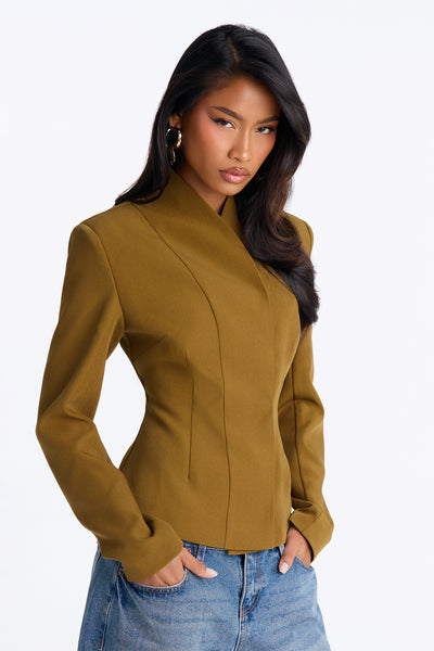 https://cdn.shopify.com/s/files/1/0293/9277/files/FADJS377_MilitaryGreen_JR_V2.jpg?v=1783974404&with=400&height=600