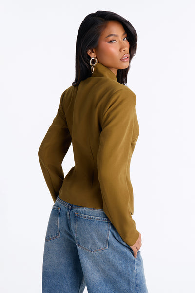 https://cdn.shopify.com/s/files/1/0293/9277/files/FADJS377_MilitaryGreen_JR_V3.jpg?v=1783974402&with=400&height=600