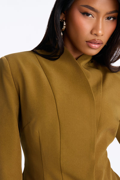 https://cdn.shopify.com/s/files/1/0293/9277/files/FADJS377_MilitaryGreen_JR_V4.jpg?v=1783974404&with=400&height=600