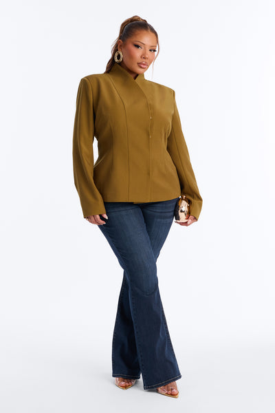 https://cdn.shopify.com/s/files/1/0293/9277/files/FADJS377_MilitaryGreen_PLUS_V1.jpg?v=1782942892&with=400&height=600