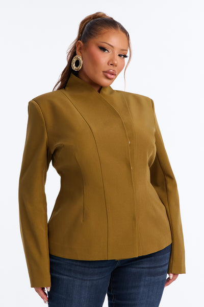 https://cdn.shopify.com/s/files/1/0293/9277/files/FADJS377_MilitaryGreen_PLUS_V2.jpg?v=1782942894&with=400&height=600