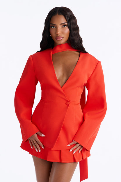 https://cdn.shopify.com/s/files/1/0293/9277/files/FADJS378_Red_JR_V1.jpg?v=1784138845