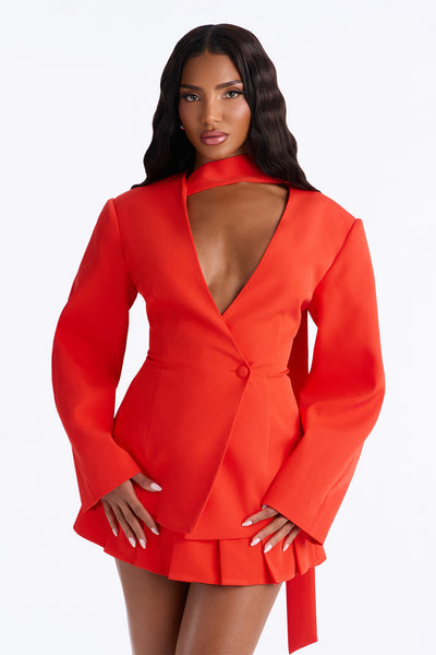 https://cdn.shopify.com/s/files/1/0293/9277/files/FADJS378_Red_JR_V1.jpg?v=1784138845&with=400&height=600