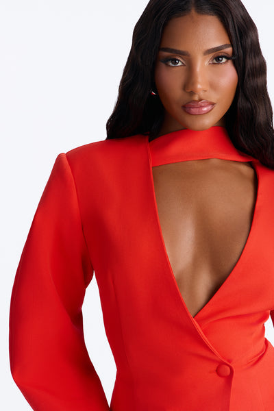 https://cdn.shopify.com/s/files/1/0293/9277/files/FADJS378_Red_JR_V3.jpg?v=1784138821&with=400&height=600