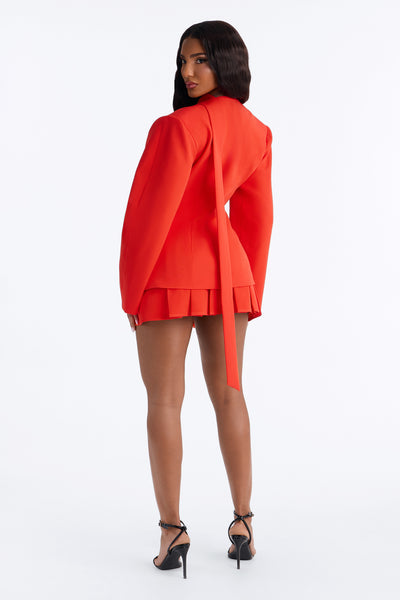 https://cdn.shopify.com/s/files/1/0293/9277/files/FADJS378_Red_JR_V4.jpg?v=1784138836&with=400&height=600