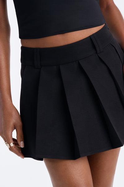 https://cdn.shopify.com/s/files/1/0293/9277/files/FADJS380_Black_JR_V3.jpg?v=1784654178&with=400&height=600