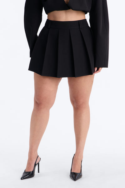 https://cdn.shopify.com/s/files/1/0293/9277/files/FADJS380_Black_PLUS_V1.jpg?v=1784655934&with=400&height=600