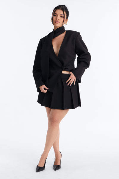 https://cdn.shopify.com/s/files/1/0293/9277/files/FADJS380_Black_PLUS_V2.jpg?v=1784655922&with=400&height=600