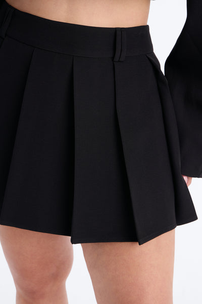 https://cdn.shopify.com/s/files/1/0293/9277/files/FADJS380_Black_PLUS_V3.jpg?v=1784655923&with=400&height=600