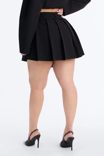 https://cdn.shopify.com/s/files/1/0293/9277/files/FADJS380_Black_PLUS_V4.jpg?v=1784655922&with=400&height=600