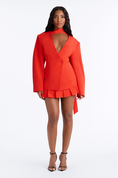 https://cdn.shopify.com/s/files/1/0293/9277/files/FADJS380_Red_JR_V1.jpg?v=1784060779&with=400&height=600