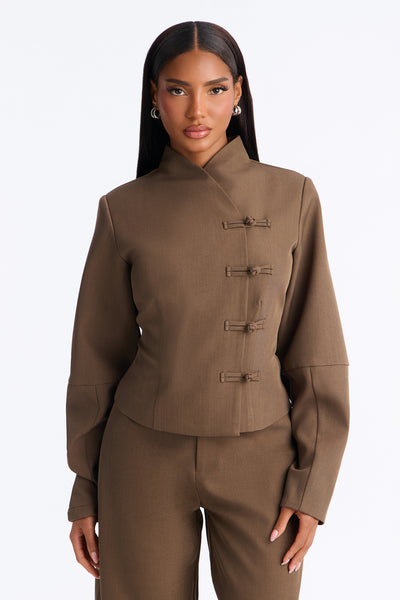 https://cdn.shopify.com/s/files/1/0293/9277/files/FADJS414_Caffe_JR_V2.jpg?v=1785942103&with=400&height=600