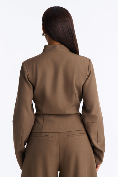 https://cdn.shopify.com/s/files/1/0293/9277/files/FADJS414_Caffe_JR_V3.jpg?v=1785942093&with=400&height=600