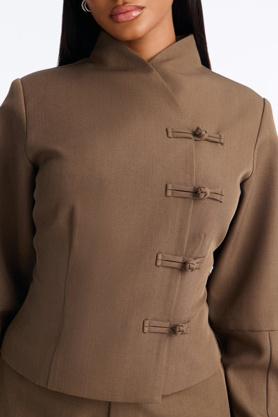 https://cdn.shopify.com/s/files/1/0293/9277/files/FADJS414_Caffe_JR_V4.jpg?v=1785942092&with=400&height=600