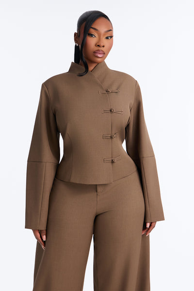 https://cdn.shopify.com/s/files/1/0293/9277/files/FADJS414_Caffe_PLUS_V2.jpg?v=1789071789&with=400&height=600