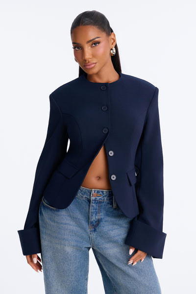 https://cdn.shopify.com/s/files/1/0293/9277/files/FADJS425_Navy_JR_V1.jpg?v=1789768753&with=400&height=600