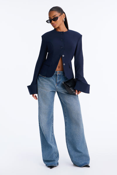 https://cdn.shopify.com/s/files/1/0293/9277/files/FADJS425_Navy_JR_V2.jpg?v=1789768754&with=400&height=600