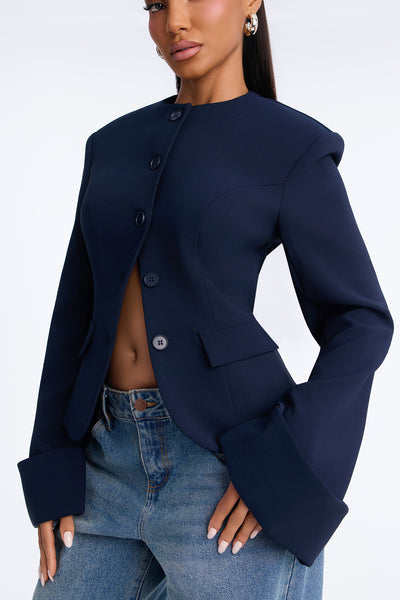 https://cdn.shopify.com/s/files/1/0293/9277/files/FADJS425_Navy_JR_V3.jpg?v=1789768761&with=400&height=600