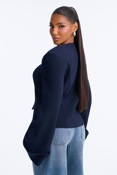 https://cdn.shopify.com/s/files/1/0293/9277/files/FADJS425_Navy_JR_V4.jpg?v=1789768756&with=400&height=600