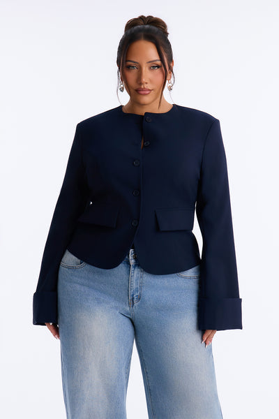 https://cdn.shopify.com/s/files/1/0293/9277/files/FADJS425_Navy_PLUS_V1.jpg?v=1789941503&with=400&height=600