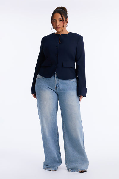 https://cdn.shopify.com/s/files/1/0293/9277/files/FADJS425_Navy_PLUS_V2.jpg?v=1789941504&with=400&height=600
