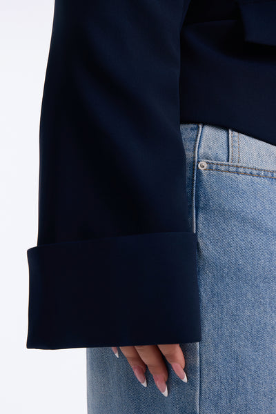 https://cdn.shopify.com/s/files/1/0293/9277/files/FADJS425_Navy_PLUS_V3.jpg?v=1789941512&with=400&height=600