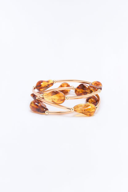 https://cdn.shopify.com/s/files/1/0293/9277/files/FB3735_Gold_Brown_SL_V1.jpg?v=1782404655