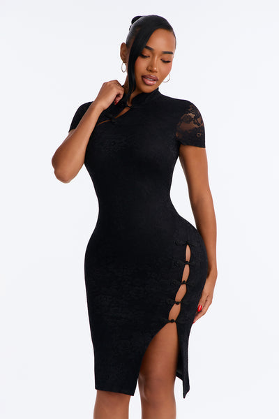 https://cdn.shopify.com/s/files/1/0293/9277/files/FD21293_Black_JR_V2.jpg?v=1789065619&with=400&height=600