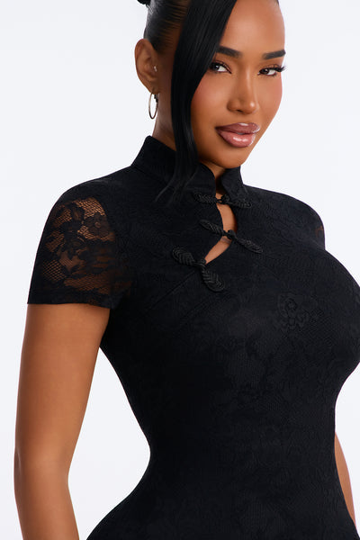https://cdn.shopify.com/s/files/1/0293/9277/files/FD21293_Black_JR_V3.jpg?v=1789065608&with=400&height=600