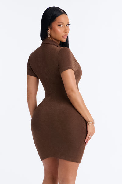 https://cdn.shopify.com/s/files/1/0293/9277/files/FD30208_Chocolate_JR_V3.jpg?v=1787242710&with=400&height=600